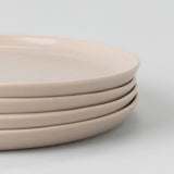 Fable+ Dessert Plates