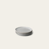Fable+ Dessert Plates