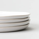 Fable+ Dessert Plates