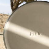 Fable+ Dessert Plates