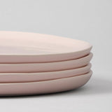 Fable+ Dessert Plates
