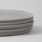 Fable+ Dessert Plates