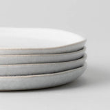 Fable+ Dessert Plates