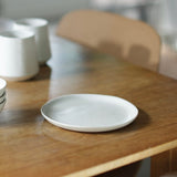 Fable+ Dessert Plates