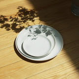 Fable+ Dessert Plates