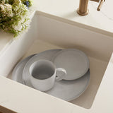 Fable+ Dessert Plates