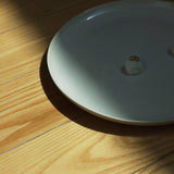 Fable+ Dessert Plates