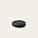 Fable+ Dessert Plates