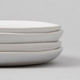 Fable+ Dessert Plates