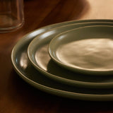 Fable+ Dessert Plates