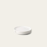 Fable+ Dessert Plates