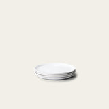 Fable+ Dessert Plates