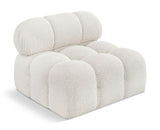 Ames - Armless Chair