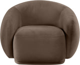 Emery - Chair