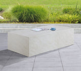 Piazza - Table