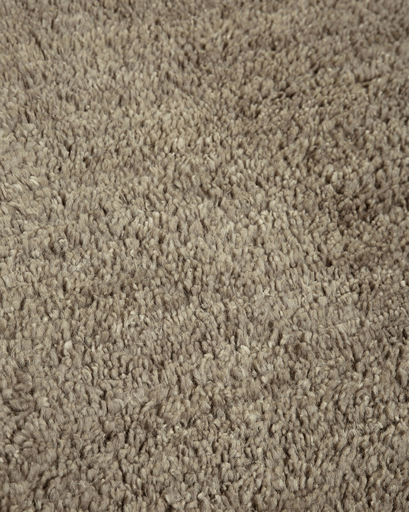 Dunes Rug