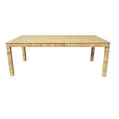 Hayes Dining Table - Large