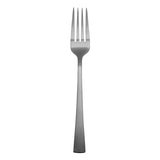 ZWILLING Bellasera 20-pc 18/10 Stainless Steel Flatware Set - Slate