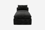 ZORVA 29" Cloud Lounger