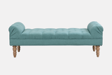 KAVON 57" Bench