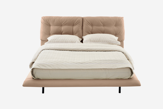 CAVEN Queen Size Bed Frame