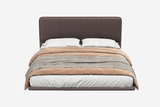 MORIN Full Size Bed Frame