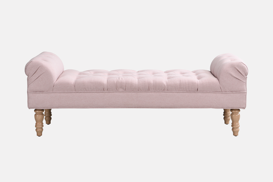 KAVON 57" Bench
