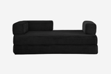 ORAYA 76" Sleeper Sofa