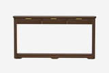 RYLOR 70" Console Table