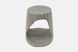 KALON 16" Hollow Side Table