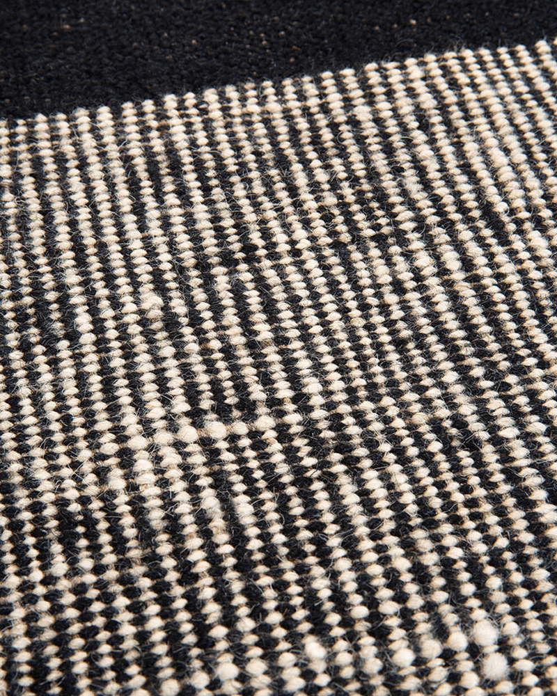 Dots Kilim Rug