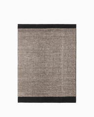 Dots Kilim Rug