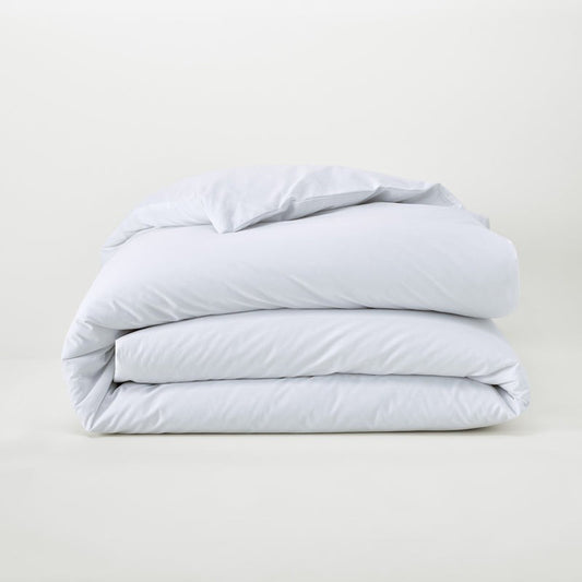 Sijo TempTune Cotton Duvet Cover