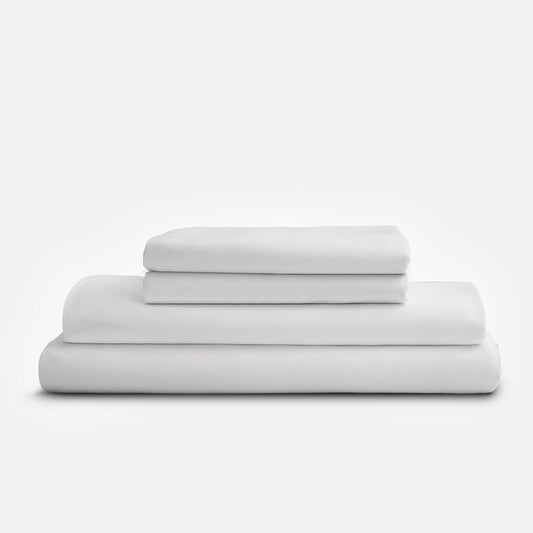 Sijo DOZ Bamboo Sheet Set