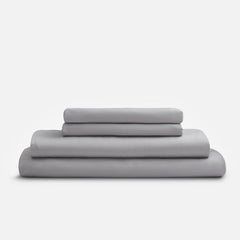 Sijo DOZ Bamboo Sheet Set