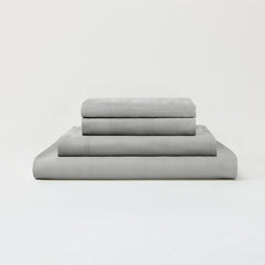 Sijo TempTune Cotton Sheet Set