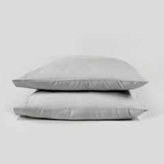 Sijo TempTune Cotton Pillowcase Set