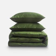 Sijo DOZ Bamboo Duvet Cover Set