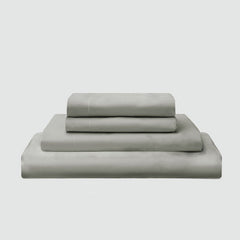 Sijo CrispCool Cotton Sheet Set