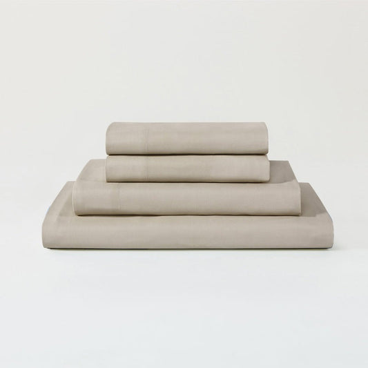 Sijo TempTune Cotton Sheet Set