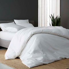 Sijo DOZ Bamboo Duvet Cover Set