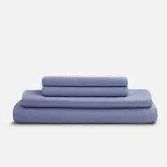 Sijo DOZ Bamboo Sheet Set