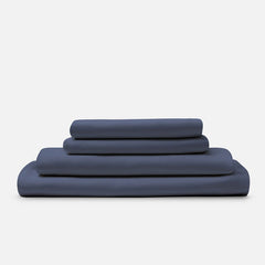 Sijo DOZ Bamboo Sheet Set