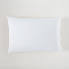 Sijo TempTune Cotton Pillowcase Set