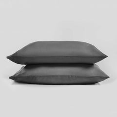 Sijo AiryWeight Eucalyptus Pillowcase Set