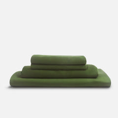 Sijo DOZ Bamboo Sheet Set