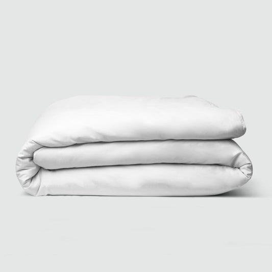 Sijo CrispCool Cotton Duvet Cover