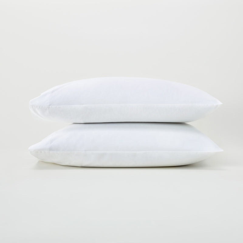 Sijo TempTune Cotton Pillowcase Set