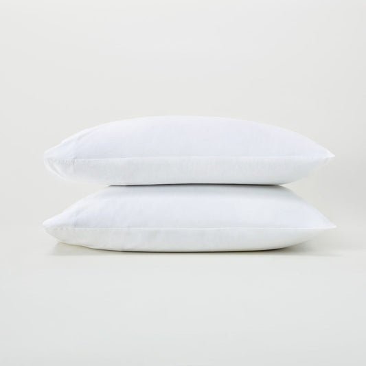 Sijo TempTune Cotton Pillowcase Set