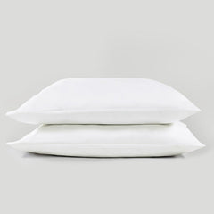 Sijo AiryWeight Eucalyptus Pillowcase Set